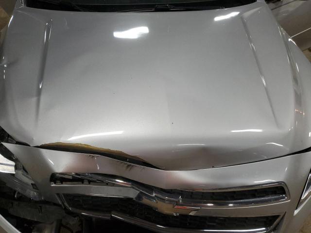 Photo 11 from auction – 2013 CHEVROLET MALIBU LS with VIN 1G11B5SA6DF158968