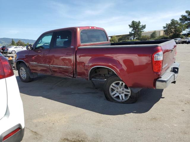 Photo 2 from auction – 2004 TOYOTA TUNDRA DOU with VIN 5TBDT44194S435310