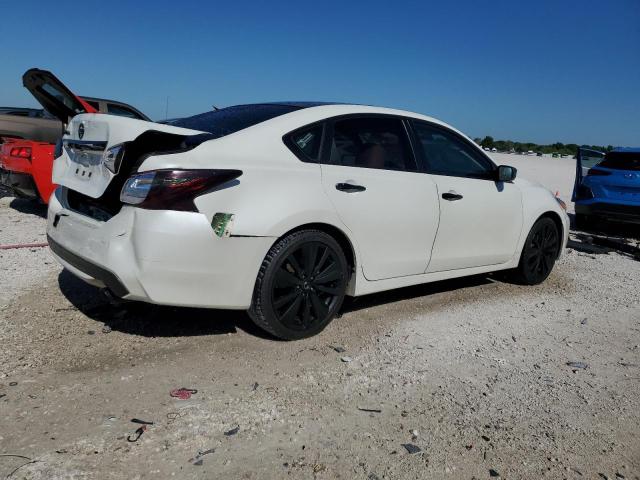 Photo 3 from auction – 2016 NISSAN ALTIMA 2.5 with VIN 1N4AL3AP7GC252335