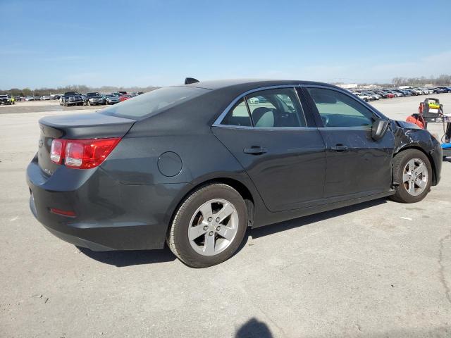 Photo 3 from auction – 2014 CHEVROLET MALIBU LS with VIN 1G11A5SL4EF289340