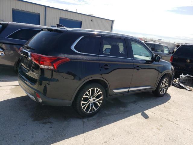 Photo 3 from auction – 2017 MITSUBISHI OUTLANDER with VIN JA4AD3A30HZ029955