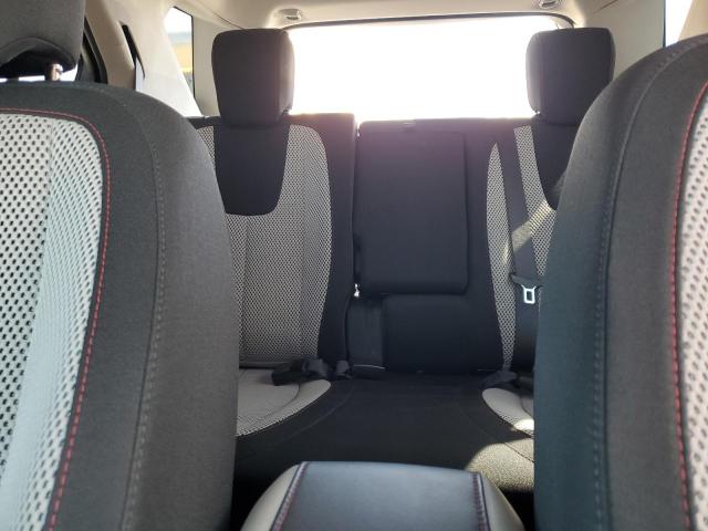 Photo 10 from auction – 2015 CHEVROLET EQUINOX LT with VIN 2GNALBEK3F1131140