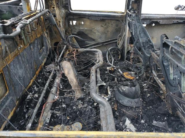 Photo 10 from auction – 2022 RAM 2500 TRADE with VIN 3C6UR5CJ3NG393060