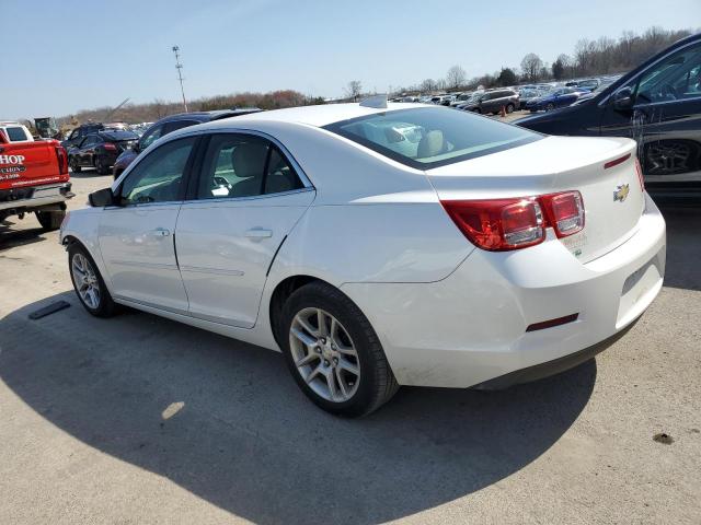 Photo 2 from auction – 2015 CHEVROLET MALIBU 1LT with VIN 1G11C5SLXFF342652