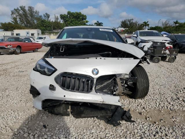 Zdjęcie 5 z aukcji – 2022 BMW 228I z VIN WBA53AK02N7K04732