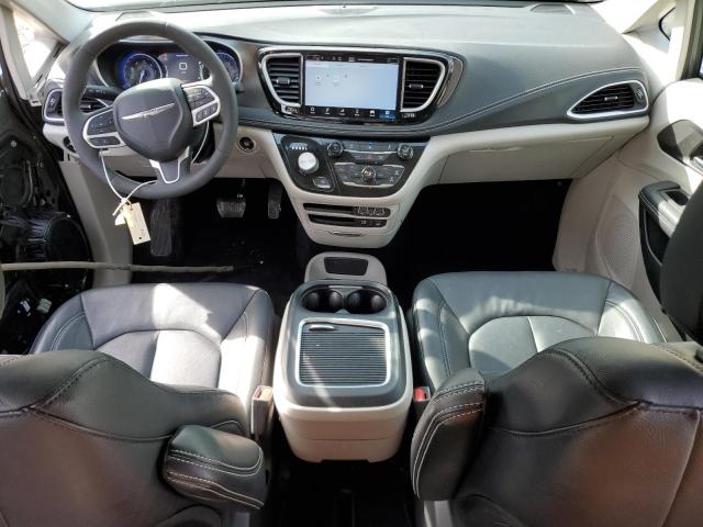 صورة رقم 8 من المزاد - 2022 CHRYSLER PACIFICA T مع VIN 2C4RC1BG8NR206064