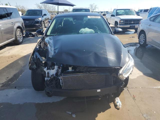 Photo 5 from auction – 2021 KIA FORTE FE with VIN 3KPF24AD8ME316692