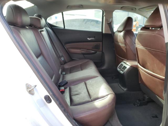 Photo 10 from auction – 2016 ACURA TLX TECH with VIN 19UUB2F55GA012743