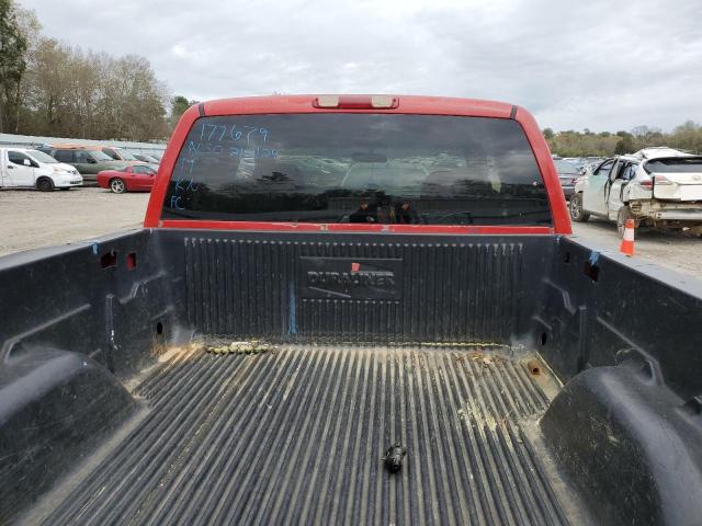 Photo 10 from auction – 2000 CHEVROLET SILVERADO with VIN 2GCEC19TXY1130948