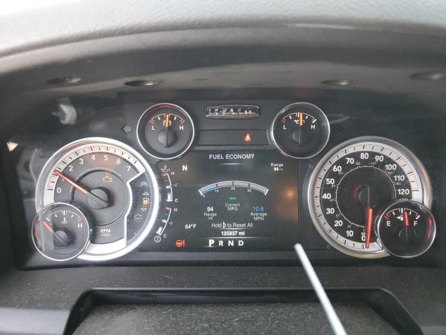 Photo 9 from auction – 2013 RAM 1500 SLT with VIN 1C6RR7LT7DS605615