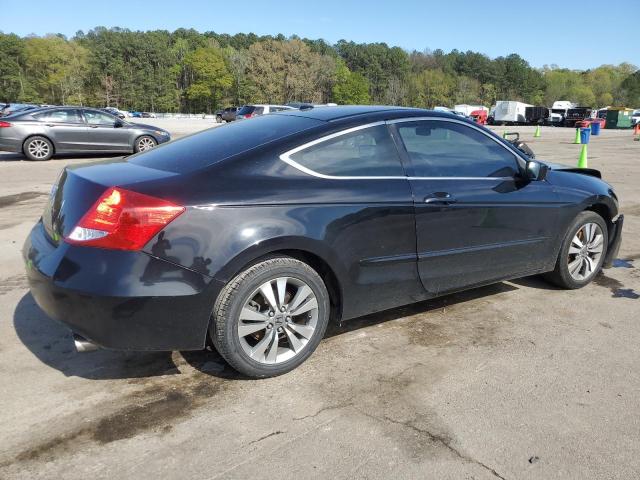 Photo 3 from auction – 2012 HONDA ACCORD EXL with VIN 1HGCS1B89CA014348