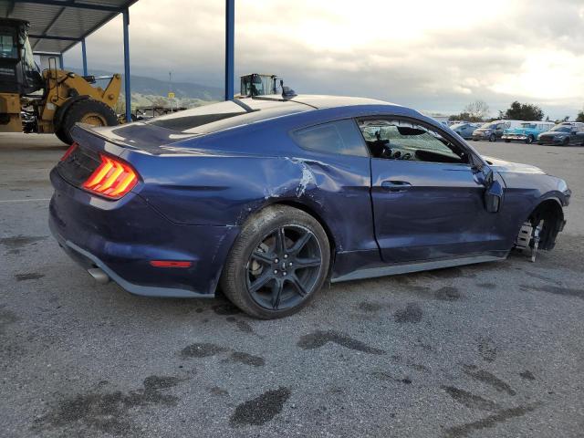 Photo 3 from auction – 2020 FORD MUSTANG with VIN 1FA6P8TH8L5159920
