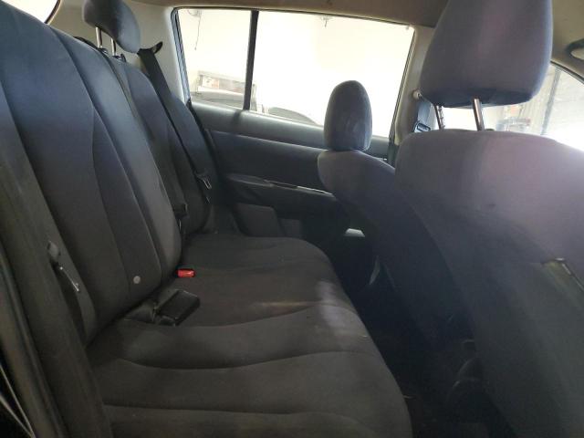 Photo 10 from auction – 2009 NISSAN VERSA S with VIN 3N1BC13E79L459820