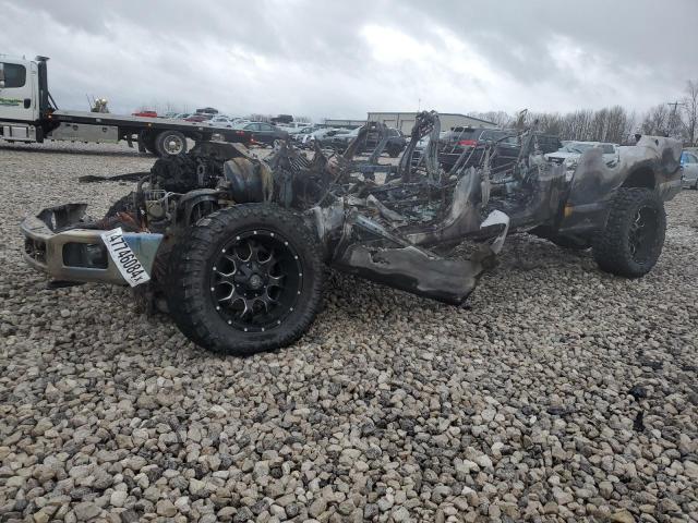 Photo 1 from auction – 2020 FORD F150 SUPER with VIN 1FTFW1E45LFB00834