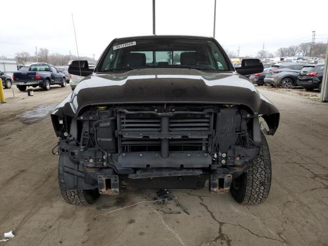 Photo 5 from auction – 2014 RAM 1500 SLT with VIN 1C6RR7LG9ES293964