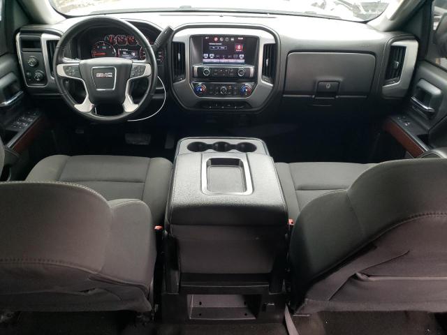 Photo 8 from auction – 2016 GMC SIERRA K15 with VIN 3GTU2MEC2GG247158