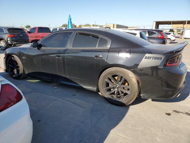 Photo 2 from auction – 2017 DODGE CHARGER R/ with VIN 2C3CDXGJXHH546003