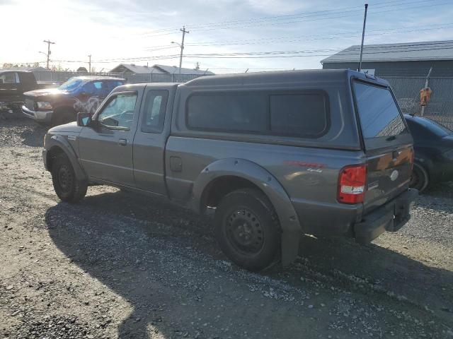 Photo 2 from auction – 2008 FORD RANGER SUP with VIN 1FTZR45E58PA10406