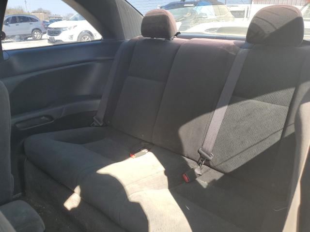 Photo 10 from auction – 2005 HONDA CIVIC LX with VIN 1HGEM22515L067888