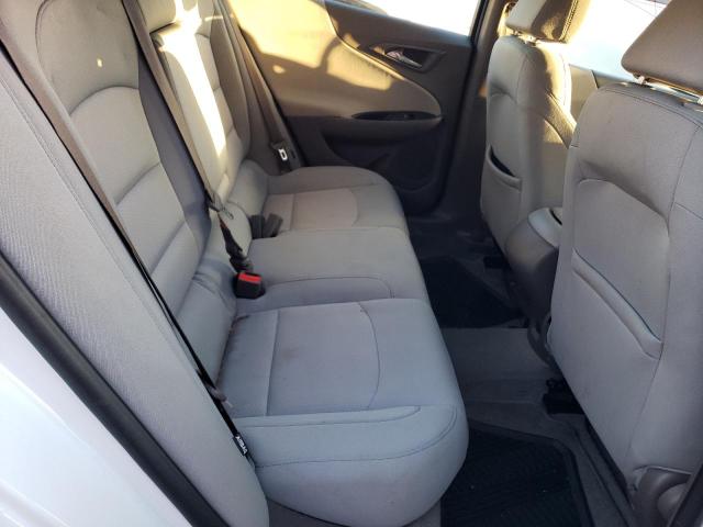 Photo 10 from auction – 2018 CHEVROLET MALIBU LS with VIN 1G1ZB5ST4JF189992