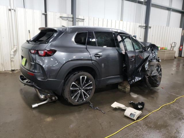 Photo 3 from auction – 2023 MAZDA CX-50 PREM with VIN 7MMVABEM3PN114159