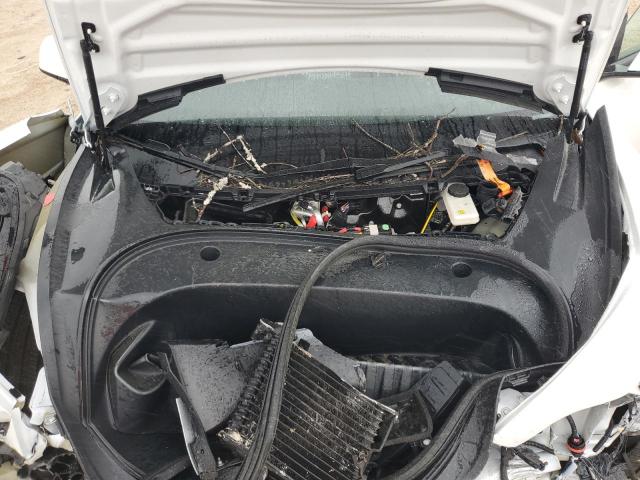 Photo 11 from auction – 2023 TESLA MODEL 3 with VIN 5YJ3E1EA2PF476719