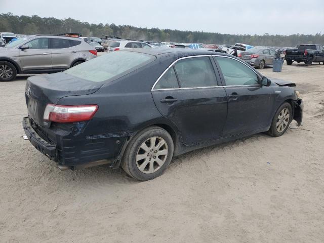 Photo 3 from auction – 2009 TOYOTA UK with VIN 4T1BB46KX9U109585