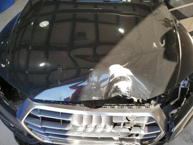 Photo 12 from auction – 2019 AUDI Q5 PREMIUM with VIN WA1ANAFY5K2029861