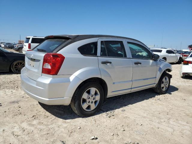 Photo 3 from auction – 2008 DODGE CALIBER with VIN 1B3HB28B18D610221