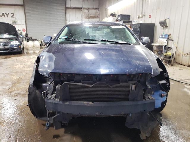 Photo 5 from auction – 2015 CADILLAC XTS PREMIU with VIN 2G61R5S38F9197547