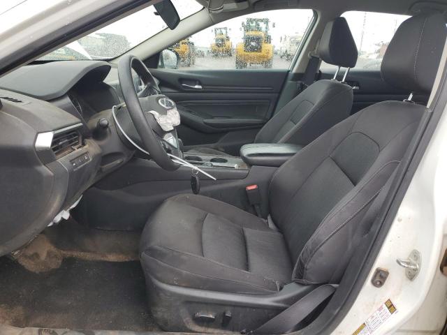 Photo 7 from auction – 2019 NISSAN ALTIMA S with VIN 1N4BL4BV0KC227017