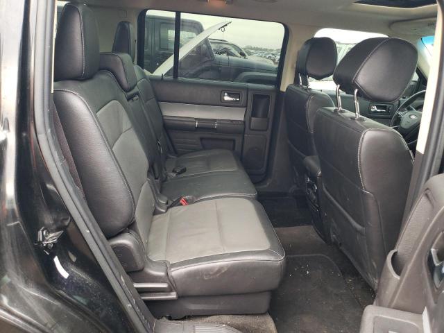Photo 10 from auction – 2015 FORD FLEX LIMIT with VIN 2FMHK6D86FBA00054