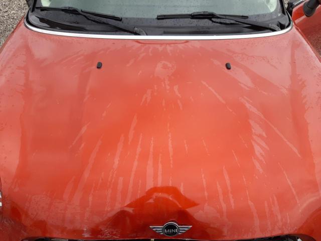 Photo 11 from auction – 2012 MINI COOPER with VIN WMWSU3C53CT367836