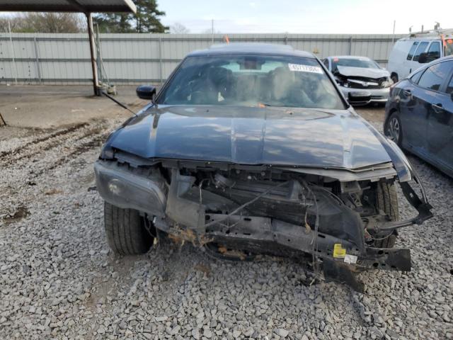 Photo 5 from auction – 2016 CHRYSLER 300 S with VIN 2C3CCAGG6GH248826