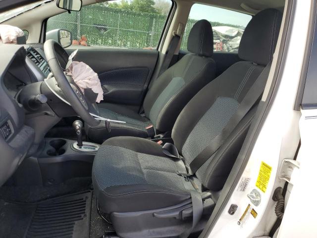 Photo 7 from auction – 2016 NISSAN VERSA NOTE with VIN 3N1CE2CP4GL384237