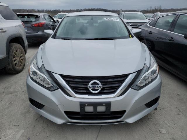 Photo 5 from auction – 2016 NISSAN ALTIMA 2.5 with VIN 1N4AL3AP5GN359436