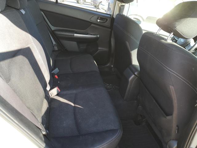 Photo 10 from auction – 2015 SUBARU XV CROSSTR with VIN JF2GPADC4F8232536
