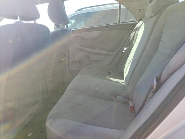 Photo 10 from auction – 2012 TOYOTA COROLLA BA with VIN 2T1BU4EE3CC813898