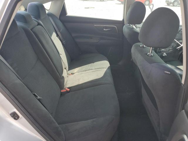 Photo 10 from auction – 2015 NISSAN ALTIMA 2.5 with VIN 1N4AL3APXFC423187
