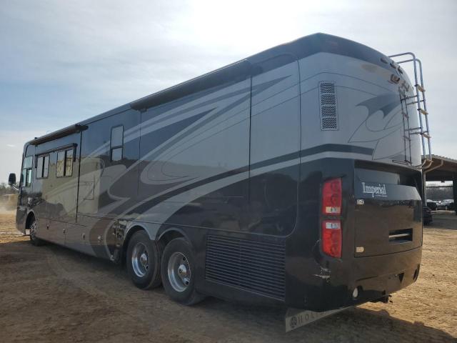 Photo 3 from auction – 2007 ROADMASTER RAIL MONOCOQUE with VIN 1RF13571671044847
