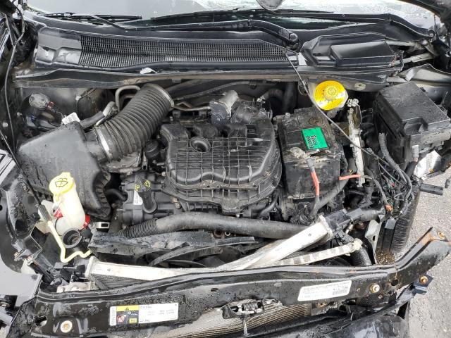 Photo 12 from auction – 2015 DODGE GRAND CARA with VIN 2C4RDGCG6FR541677