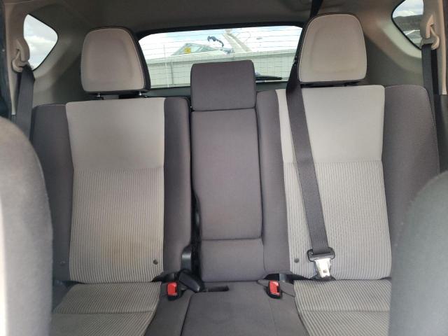 Photo 10 from auction – 2014 TOYOTA RAV4 XLE with VIN JTMWFREV4EJ002529