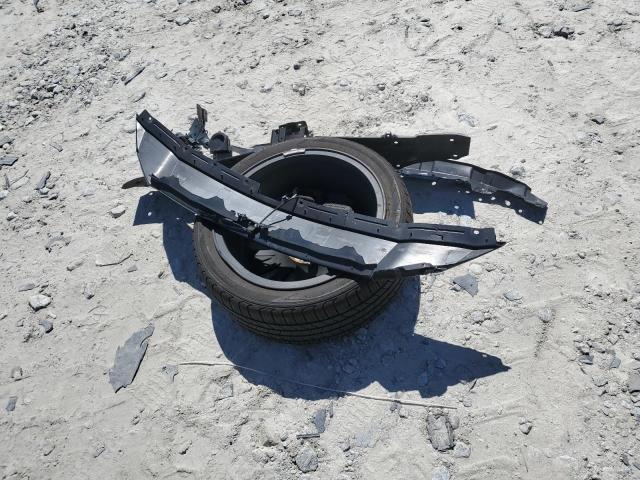 Photo 12 from auction – 2021 NISSAN ALTIMA PLA with VIN 1N4BL4FW8MN351871
