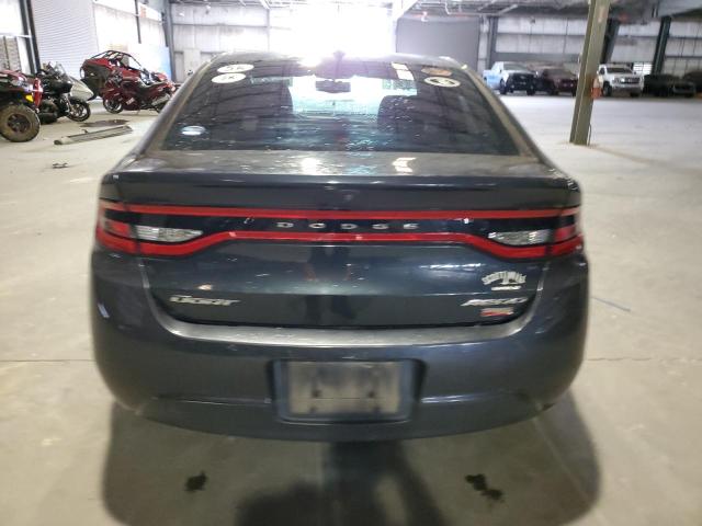 Photo 6 from auction – 2014 DODGE DART SE AE with VIN 1C3CDFDH7ED904131
