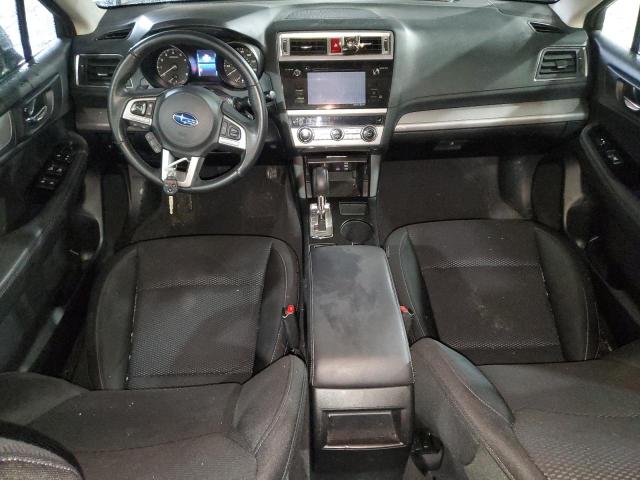 Photo 8 from auction – 2015 SUBARU OUTBACK 2. with VIN 4S4BSACC7F3324791