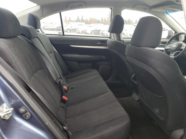 Photo 10 from auction – 2013 SUBARU LEGACY 2.5 with VIN 4S3BMBC64D3044192