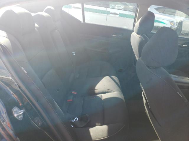 Photo 10 from auction – 2019 NISSAN ALTIMA S with VIN 1N4BL4BV2KC207495