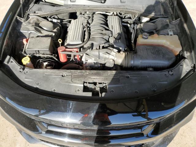 Photo 11 from auction – 2020 DODGE CHARGER SC with VIN 2C3CDXGJ7LH241423