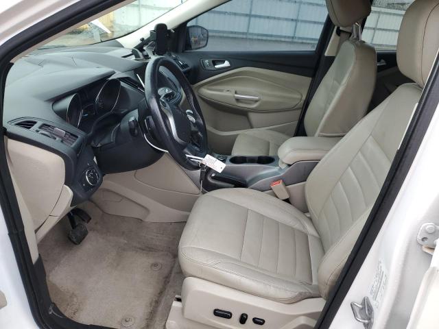 Photo 7 from auction – 2014 FORD ESCAPE SE with VIN 1FMCU0GX0EUC41931