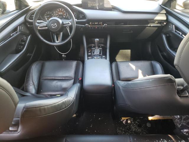 Photo 8 from auction – 2021 MAZDA 3 PREMIUM with VIN 3MZBPBDL0MM250648